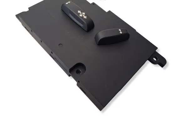 Volvo V40 Seat control switch 30669108