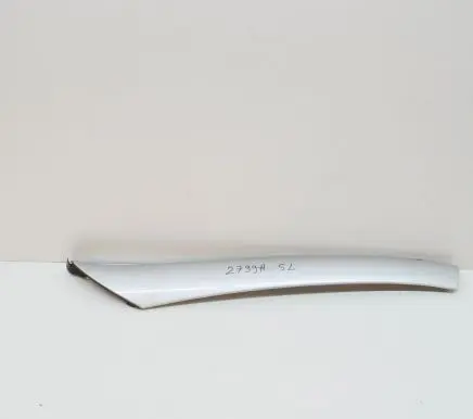Mercedes-Benz SL R230 (A) pillar trim A2306900339