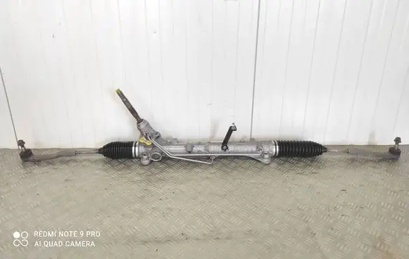 Peugeot Expert Steering rack 9806468380 7831974268