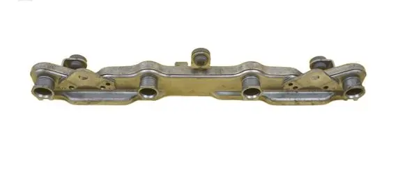 Honda CR-V Fuel line pipe R20A2