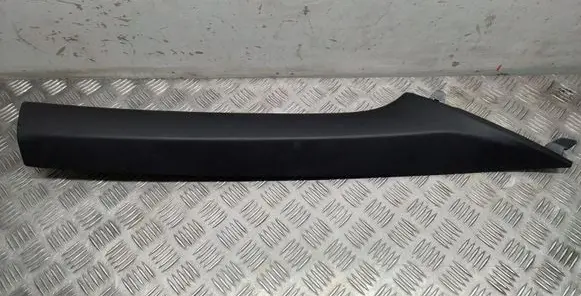 KIA EV6 (A) pillar trim 97391CV000