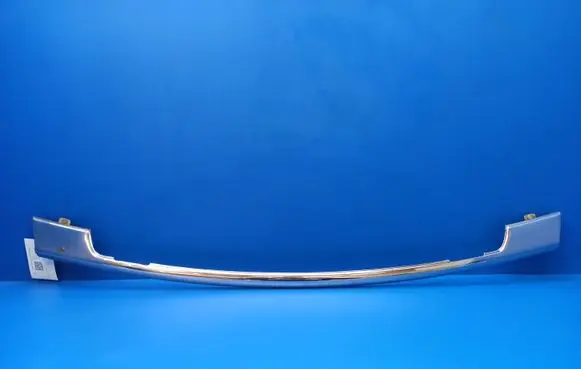 Jaguar XJS Front bumper XJSC