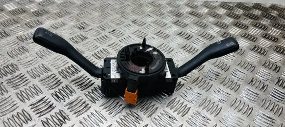 Volkswagen Sharan Wiper turn signal indicator stalk/switch 8L0953513G 4B0953503F