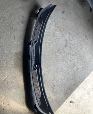 Volvo XC90 Wiper trim 30763845 30763846