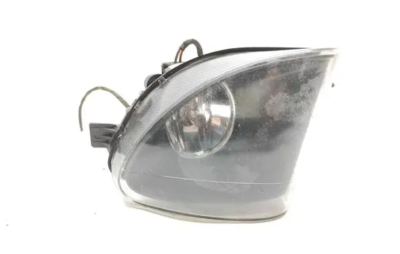 BMW 5 F10 F11 Front fog light 13101610 89206711 7216885