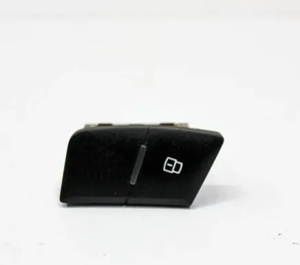 Audi A6 S6 C7 4G Central locking switch button 4G0962108
