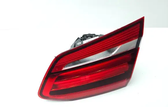 BMW 2 F45 Tailgate rear/tail lights 7491342 63011208