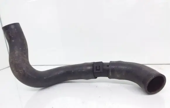 Honda CR-V Intercooler hose/pipe
