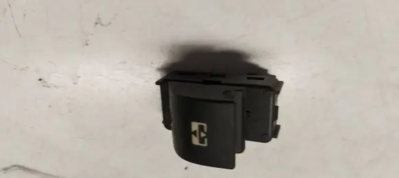 Peugeot 5008 Electric window control switch 96565343XT