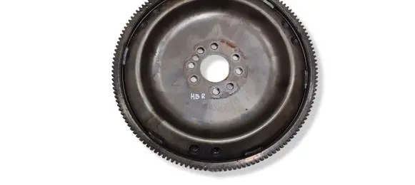 Mercedes-Benz R W251 Flywheel A6420300312 0805800700310