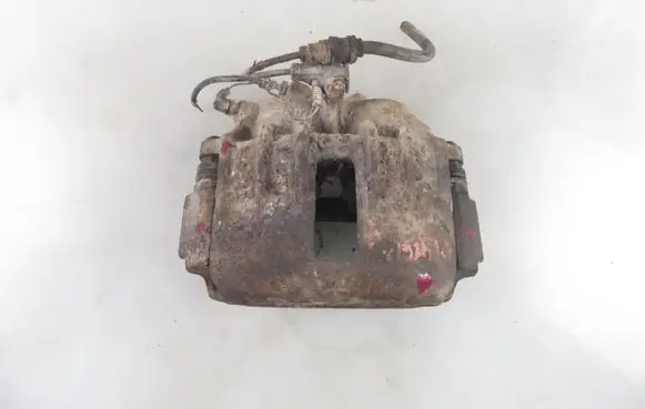 Mercedes-Benz Sprinter W901 W902 W903 W904 Rear brake caliper