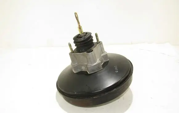 Mini One - Cooper R50 - 53 Brake booster 6757181D