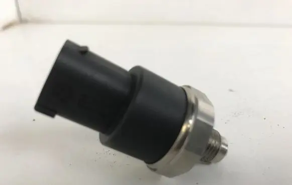 Saab 9-5 ABS module connector plug 265005303 79812