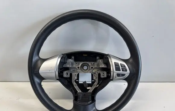 Mitsubishi Outlander Steering wheel 4400A461