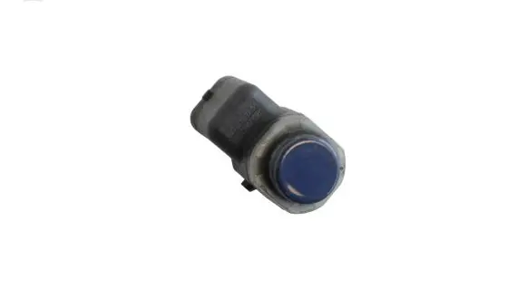 BMW 6 E63 E64 Parking PDC sensor 9139866