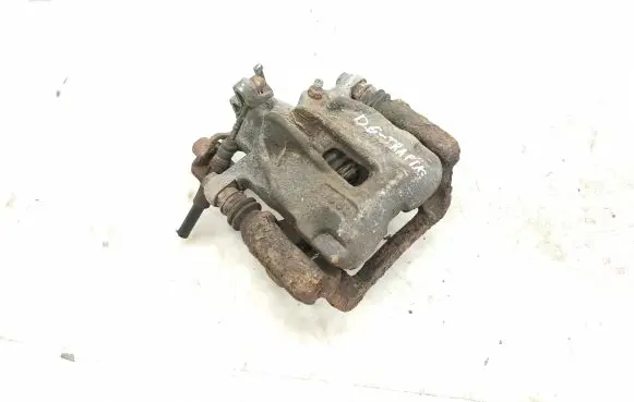 Renault Trafic II (X83) Rear brake caliper