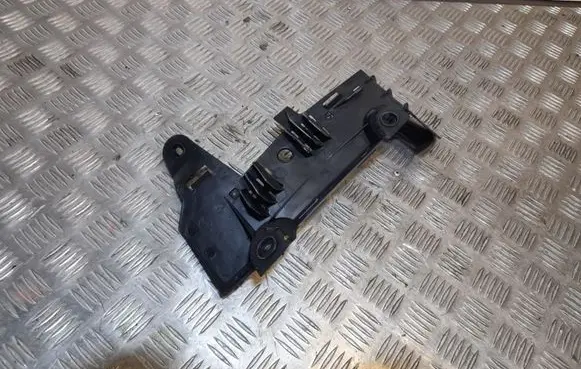 Audi A3 S3 8V Other interior part 5Q1864775A