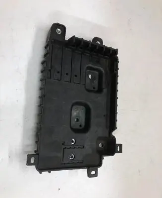 KIA EV6 Battery tray 37150GI000 0001909129