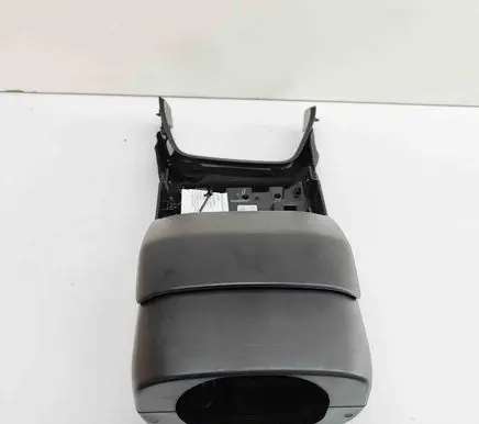 BMW 5 G30 G31 Steering wheel column trim 9329532