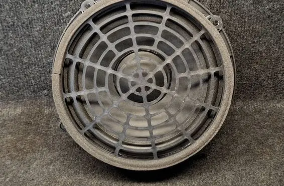 Audi A6 S6 C7 4G Front door speaker 4G2035415