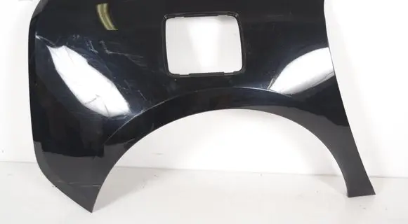BMW i3 Fender 51437235745 7235745