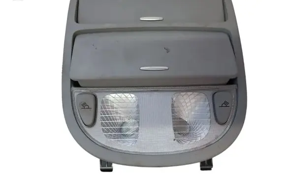 Hyundai Santa Fe Sunglasses storage box 928002B