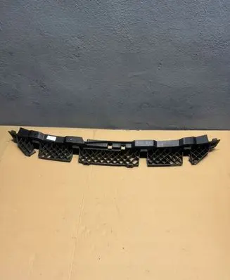 Volkswagen Beetle A5 Rear bumper 5C5807863A