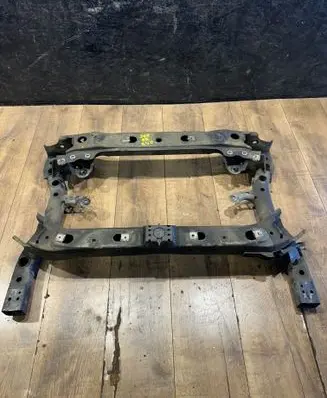 Mercedes-Benz C W205 Front subframe a2056280057