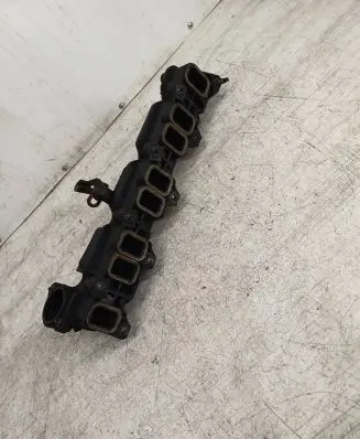 Ford Transit Intake manifold 2S7Q9424BD N8U4A