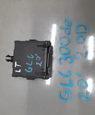 Mercedes-Benz GLC AMG Door control unit/module A1679004511