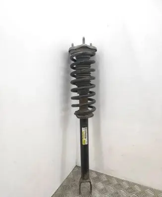Mercedes-Benz E W213 Front shock absorber/damper A2133200513