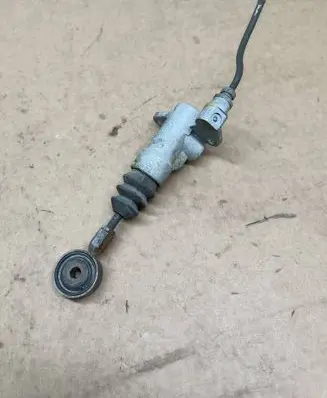 Audi A4 S4 B5 8D Clutch master cylinder 8D1721401