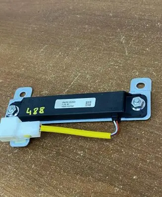 Hyundai Tucson TL Keyless system antenna 95420D3200 E488