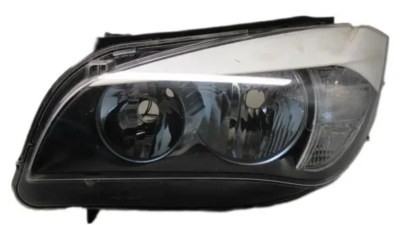 BMW X1 E84 Headlight/headlamp 89093492 63112990001