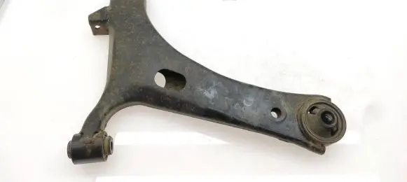 Subaru Legacy Front lower control arm/wishbone