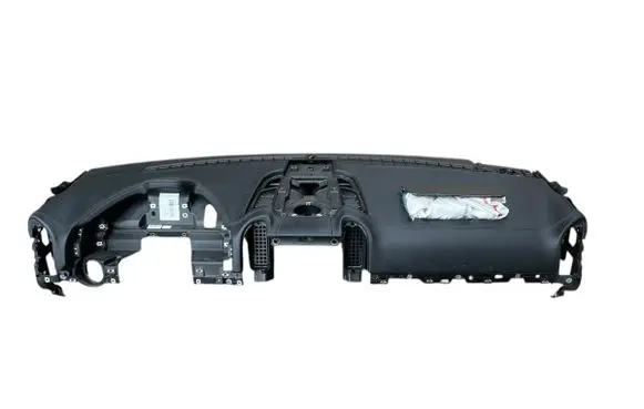 Porsche Cayenne (92A) Dashboard 4500100103