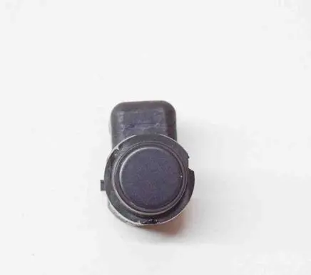 Audi Q5 SQ5 Parking PDC sensor 308912 1S0919275D