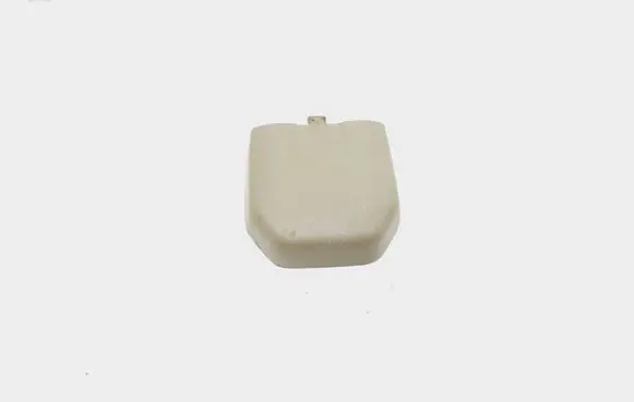 Volvo XC60 Other interior part 30697912