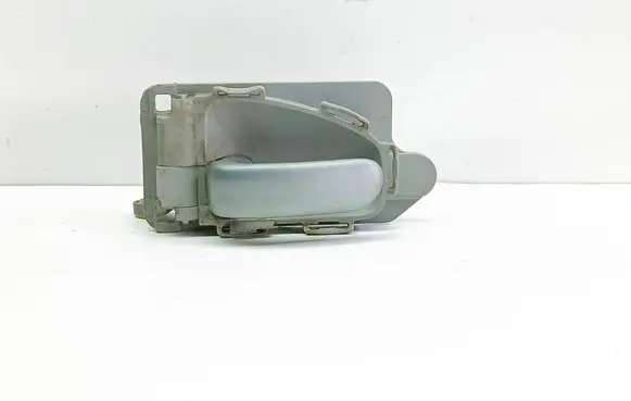 Citroen Xsara Picasso Rear door interior handle 9631487777 3513100006