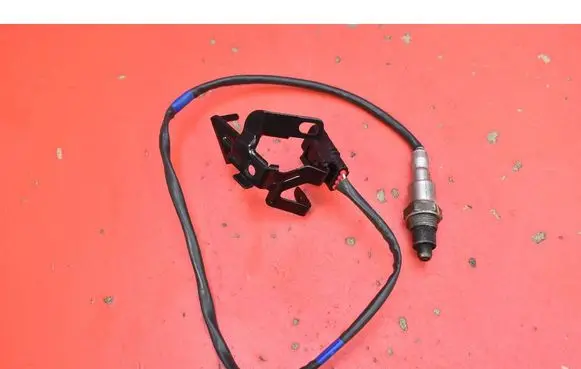 KIA Sportage Lambda probe sensor 392102M425