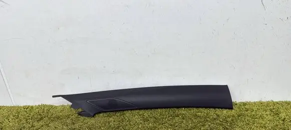Volkswagen Golf VIII (A) pillar trim 5h0867234 5h0035411
