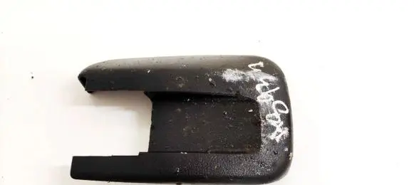 Honda Civic Other interior part SMGAE010M1
