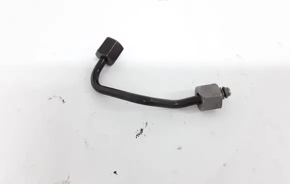 Jeep Grand Cherokee (WK) Fuel injector supply line/pipe NOCODE