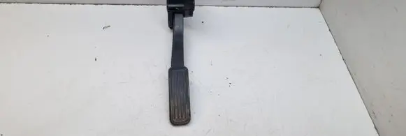 Ford Mondeo MK V Accelerator throttle pedal DG9C9F836AD