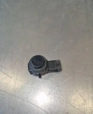 Mercedes-Benz E W214 Parking PDC sensor A2239054110 0218000746