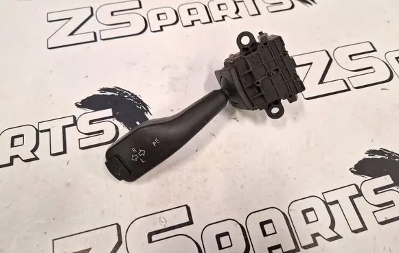 BMW 5 E39 Indicator stalk 8363668