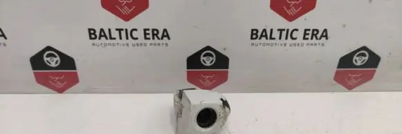 BMW 3 F30 F35 F31 Front door lock (next to the handle) 