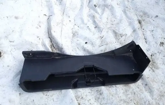 KIA Sportage Other trunk/boot trim element 847151f050 84715-1f050