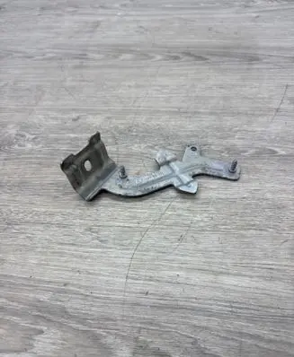 Volkswagen Caddy Battery bracket 5C0915447