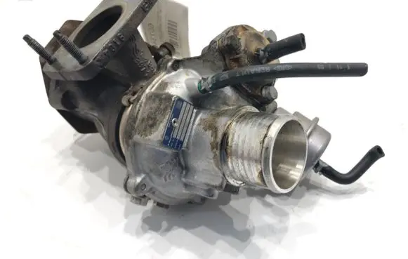 Turbo